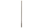 Poranterät & Ruuvauskärjet - Bosch Vasaraporanterä SDS plus-5 8 x 250 x 315 mm - 2608597944