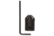 Työkalut - Bosch Irtoupotin puukierukkaporanterille 5,0 x 16 mm - 2608585739