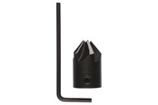 Työkalut - Bosch Irtoupotin puukierukkaporanterille 4,0 x 16 mm - 2608585738