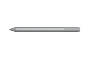Hiiret - Microsoft Surface Pen V4 - Platinum (EYV-00011) - Stylus - Stylus - 2 painiketta - Hopea - EYV-00011
