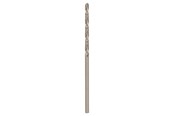 Poranterät & Ruuvauskärjet - Bosch Metalliporanterät HSS-G, DIN 338 2 x 24 x 49 mm - 2608595051