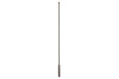 Poranterät & Ruuvauskärjet - Bosch Vasaraporanterä SDS plus-5 5,5 x 250 x 315 mm - 2608585600