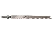 Pistosahat - Bosch Pistosahanterä T 234 X Progressor for Wood - 2608633523