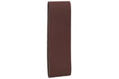 Työkalut - Bosch 3-os. hiomanauhasarja X440 75 x 533 mm, 180 - 2608607260