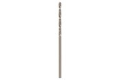 Poranterät & Ruuvauskärjet - Bosch Metalliporanterät HSS-G, DIN 338 1,5 x 18 x 40 mm - 2608595050