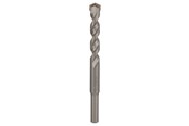Poranterät & Ruuvauskärjet - Bosch Betoniporanterä CYL-3 14 x 90 x 150 mm, d 10 mm - 2608597669