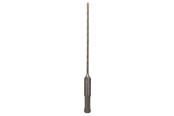 Poranterät & Ruuvauskärjet - Bosch Vasaraporanterä SDS plus-5 3 x 100 x 160 mm - 2608587802