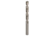 Poranterät & Ruuvauskärjet - Bosch Metalliporanterät HSS-G, DIN 338 11 x 94 x 142 mm - 2608585938