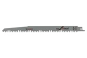 Puukkosahat - Bosch Puukkosahanterä S 1531 L Top for Wood - 2608650613