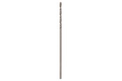 Poranterät & Ruuvauskärjet - Bosch Metalliporanterät HSS-G, DIN 338 1 x 12 x 34 mm - 2608595049