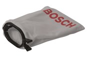 Työkalut - Bosch Pölypussi - 2605411009