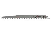 Puukkosahat - Bosch Puukkosahanterä S 1542 K Top for Wood - 2608650681