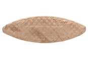 Työkalut - Bosch Lamellijyrsimet, 45 x 15 x 4 mm 45 x 15 x 4 mm - 2607000796