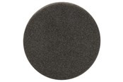 Työkalut - Bosch Kiillotussieni 125 mm - 1609200250