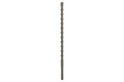 Poranterät & Ruuvauskärjet - Bosch Vasaraporanterä SDS plus-5 12 x 250 x 315 mm - 2608597782