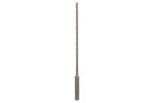 Poranterät & Ruuvauskärjet - Bosch Vasaraporanterä SDS plus-5 5 x 150 x 215 mm - 2608596199