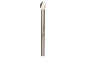 Poranterät & Ruuvauskärjet - Bosch Laattaporanterät CYL-9 Ceramic 8 x 80 mm - 2608587164