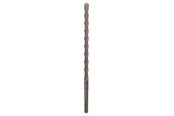 Poranterät & Ruuvauskärjet - Bosch Vasaraporanterä SDS plus-5 12 x 200 x 265 mm - 1618596182