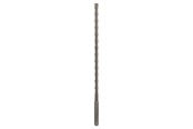 Poranterät & Ruuvauskärjet - Bosch Vasaraporanterä SDS plus-5 8 x 200 x 265 mm - 1618596264