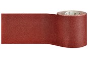 Hiomakoneet - Bosch Hiomapaperirulla C410 115 mm, 5 m, 60 - 2608606818