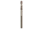 Työkalut - Bosch Keskiöpora HSS-G 81 mm - 2608596295