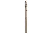Työkalut - Bosch Keskiöpora HSS-G 102 mm - 2608596119
