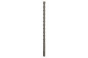 Poranterät & Ruuvauskärjet - Bosch Vasaraporanterä SDS plus-5 10 x 200 x 265 mm - 1618596178