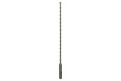 Poranterät & Ruuvauskärjet - Bosch Vasaraporanterä SDS plus-5 6 x 200 x 265 mm - 2608597777