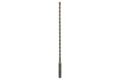 Poranterät & Ruuvauskärjet - Bosch Vasaraporanterä SDS plus-5 6,5 x 200 x 265 mm - 2608597779