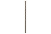 Poranterät & Ruuvauskärjet - Bosch Betoniporanterä CYL-3 10 x 150 x 200 mm, d 9 mm - 2608597683