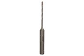 Poranterät & Ruuvauskärjet - Bosch Vasaraporanterä SDS plus-5 3 x 50x 110 mm - 2608587801