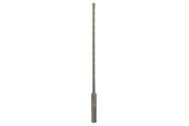Poranterät & Ruuvauskärjet - Bosch Vasaraporanterä SDS plus-5 5,5 x 150 x 215 mm - 2608597775