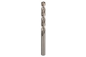Poranterät & Ruuvauskärjet - Bosch Metalliporanterät HSS-G, DIN 338 10 x 87 x 133 mm - 2608585936