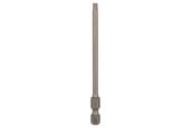 Poranterät & Ruuvauskärjet - Bosch Ruuvauskärjet Extra-Hart T20, 89 mm - 2607001652