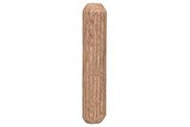 Työkalut - Bosch Puutapit 6 mm, 30 mm - 2607000443