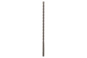 Poranterät & Ruuvauskärjet - Bosch Vasaraporanterä SDS plus-5 10 x 250 x 315 mm - 1618596315