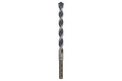 Poranterät & Ruuvauskärjet - Bosch Betoniporanterä CYL-5 10 x 100 x 150 mm - 2608588155