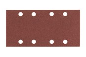 Hiomakoneet - Bosch Hiomapaperi C430, 10 kpl:n pakkaus 93 x 186 mm, 120 - 2608605306