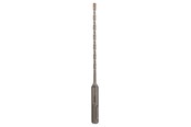 Poranterät & Ruuvauskärjet - Bosch Vasaraporanterä SDS plus-5 4 x 100 x 165 mm - 2608597774