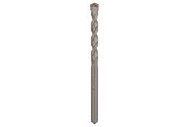 Poranterät & Ruuvauskärjet - Bosch Betoniporanterä CYL-3 12 x 90 x 150 mm, d 10 mm - 2608597667