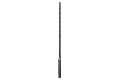 Poranterät & Ruuvauskärjet - Bosch Vasaraporanterä SDS plus-5 6 x 150 x 215 mm - 2608596115