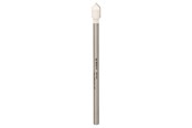 Poranterät & Ruuvauskärjet - Bosch Laattaporanterät CYL-9 Ceramic 6 x 80 mm - 2608587161