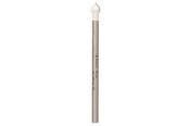 Poranterät & Ruuvauskärjet - Bosch Laattaporanterät CYL-9 Ceramic 5 x 70 mm - 2608587159