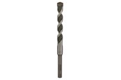 Poranterät & Ruuvauskärjet - Bosch Monikäyttöporanterä SDS quick Ø 10,0 mm; P= 120 mm - 2609256917