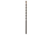 Poranterät & Ruuvauskärjet - Bosch Betoniporanterä CYL-3 8 x 150 x 200 mm, d 7,5 mm - 2608597682