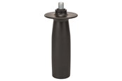 Työkalut - Bosch Kahva – - 1602025024