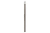 Poranterät & Ruuvauskärjet - Bosch Laattaporanterät CYL-9 Ceramic 4 x 70 mm - 2608587158