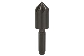 Työkalut - Bosch Upotusporanterät 13,0 mm, 90°, 50 mm, 1/4" - 1609200315