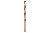 Poranterät & Ruuvauskärjet - Bosch Metalliporanterät HSS-G, DIN 338 9 x 81 x 125 mm - 2608585934