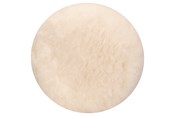 Työkalut - Bosch Kiillotushuppu 125 mm - 1609200245